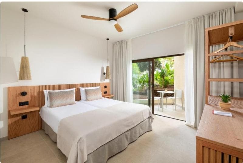 PLAYA SURF CBbC HOTEL image 11