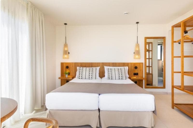 PLAYA SURF CBbC HOTEL image 1