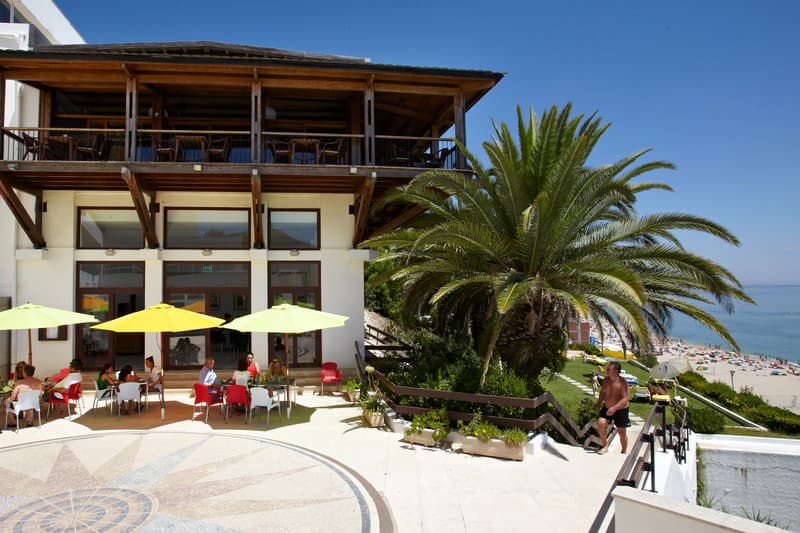 Hotel do Mar image 2