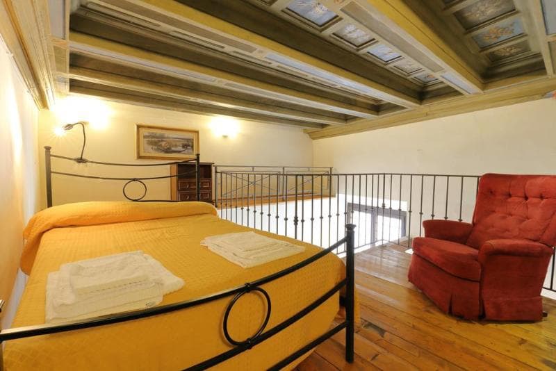 B&B Hotel Delle Tele - Main View