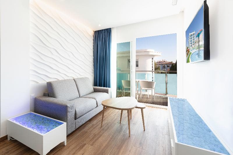 Alcossebre Sea Experience image 2