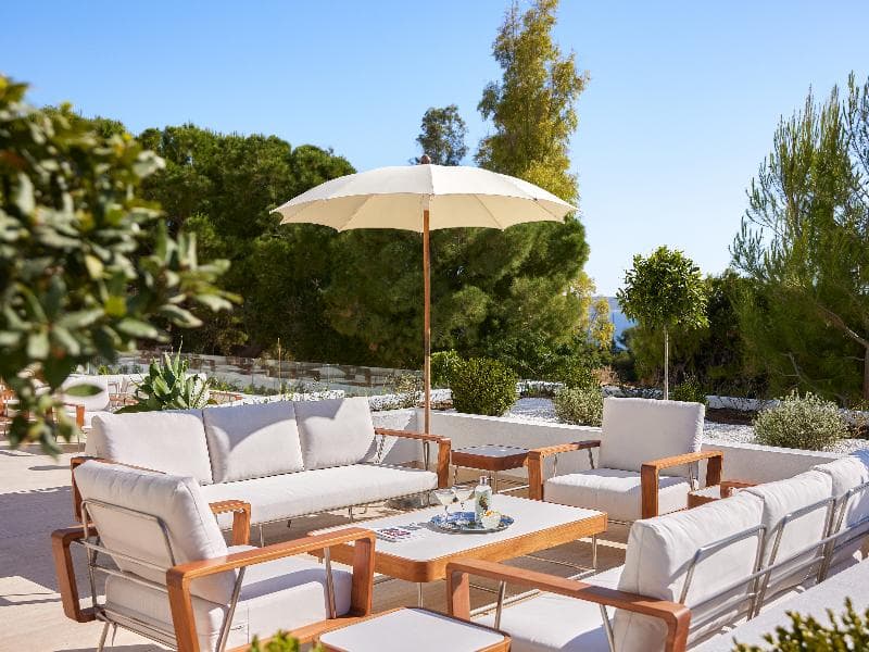 The Roc Club, A Grecotel Hotel to Live image 1