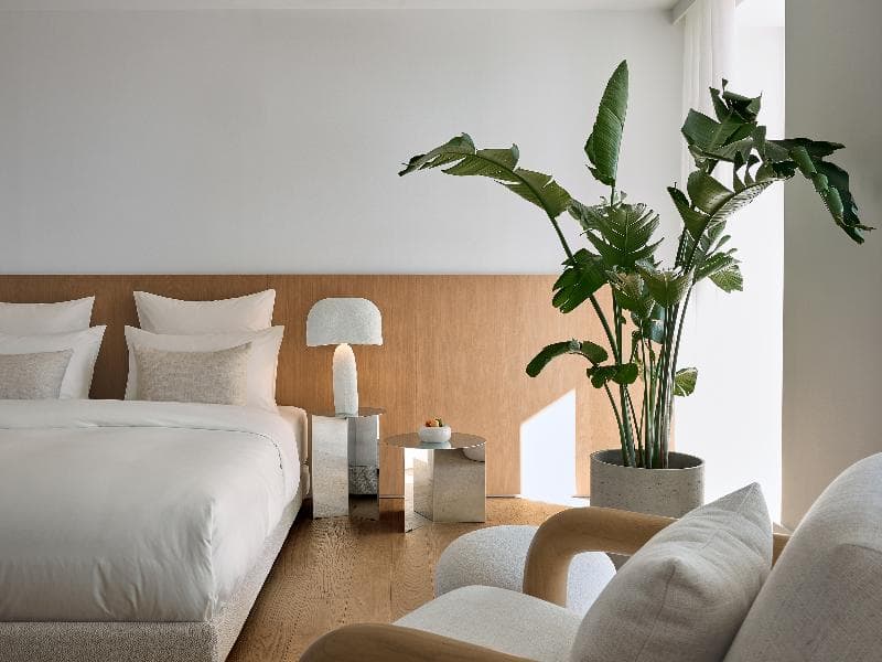 The Roc Club, A Grecotel Hotel to Live image 2