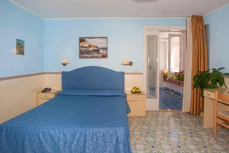 Amalfi image 1