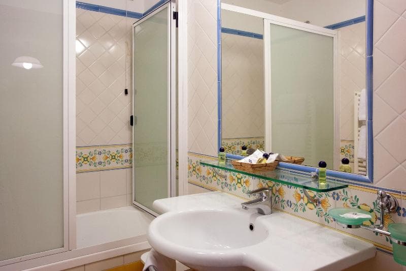 Amalfi image 2