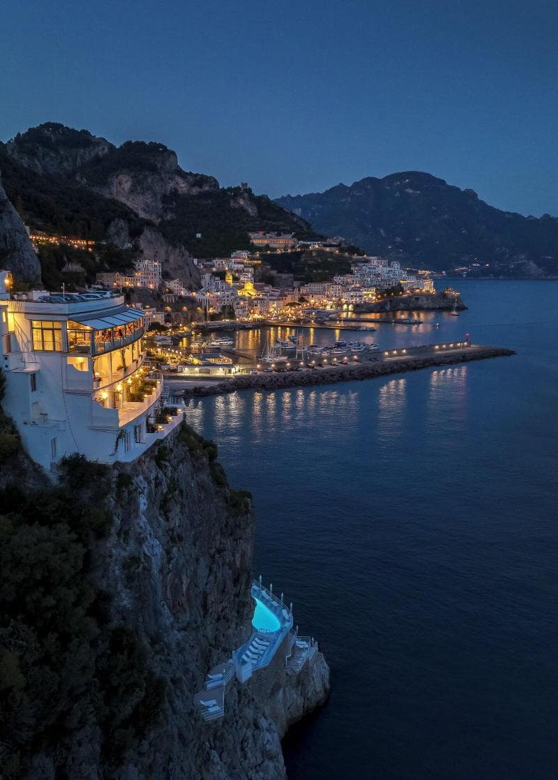 Miramalfi image 1