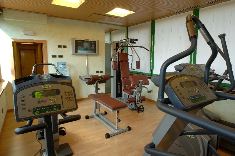 c-hotels Rubens image 2