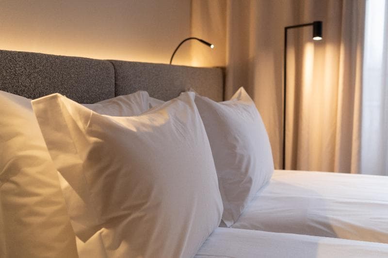 Templo Hotel & SPA image 2