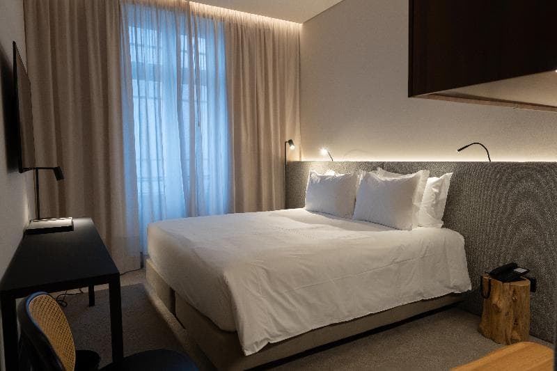 Templo Hotel & SPA image 1