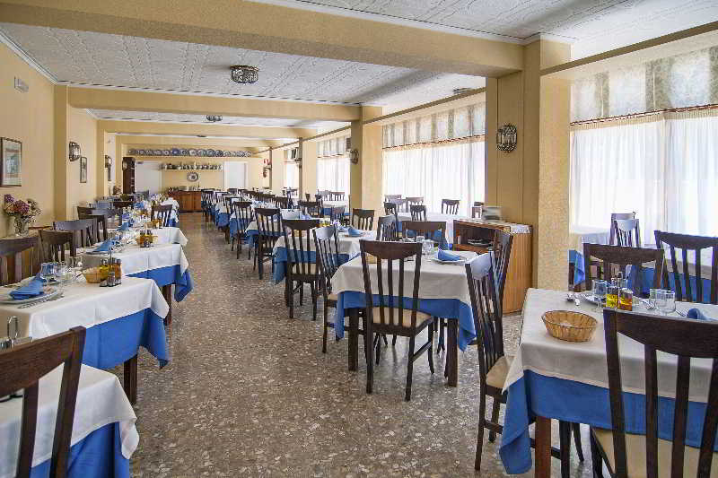 Vista Alegre image 2