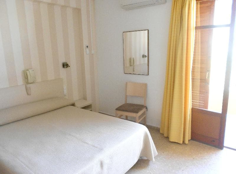 Tramontana image 2