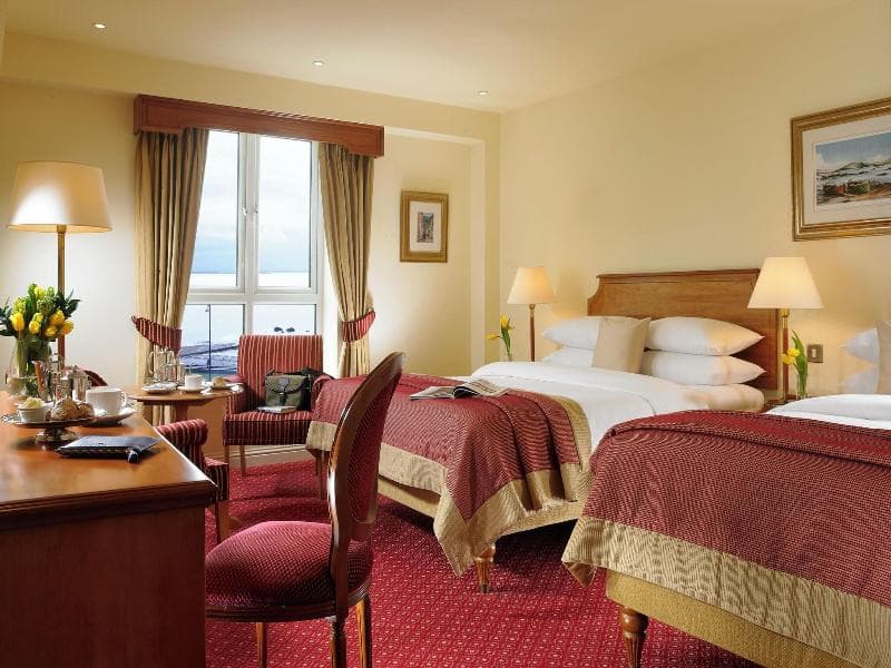 Galway Bay image 1