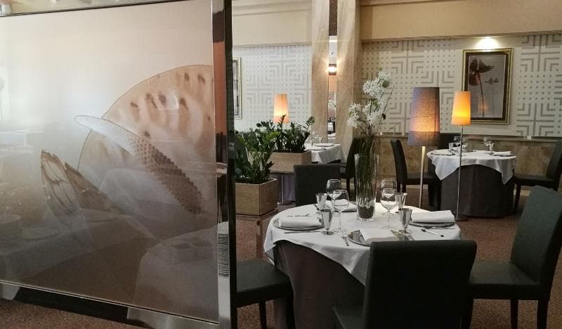 Booking hotel & SPA image 2