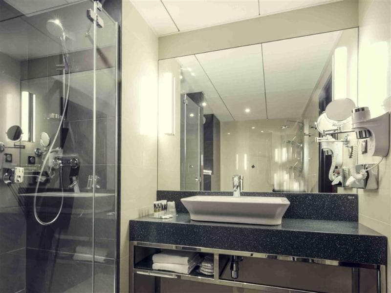 Hotel Mercure Gdynia Centrum image 2