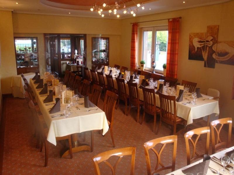 Minotel Schmidt-Moennikes  image 2