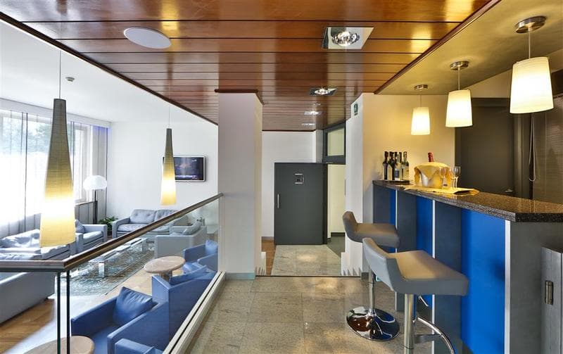 c-hotels Atlantic image 2