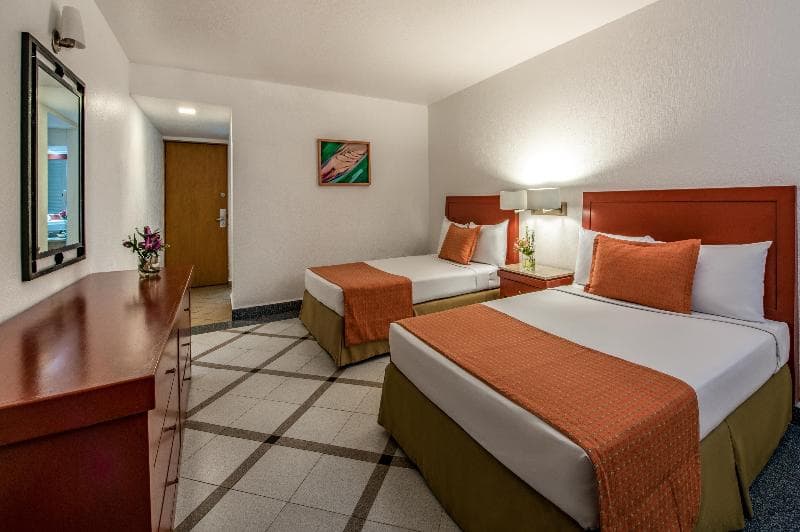 Park Royal Beach Ixtapa image 2