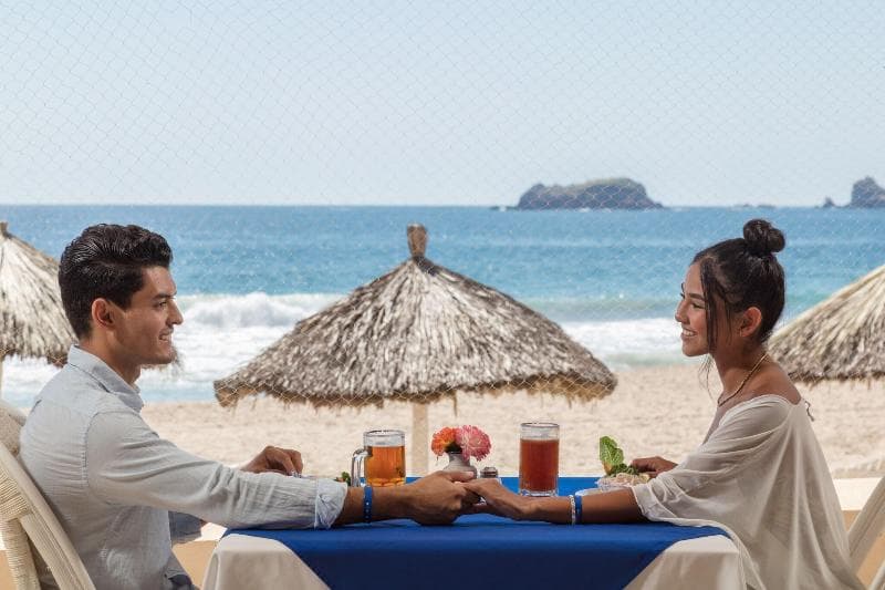 Posada Real Ixtapa image 1