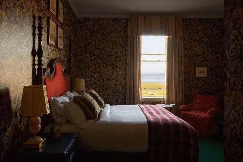 Marine North Berwick image 2