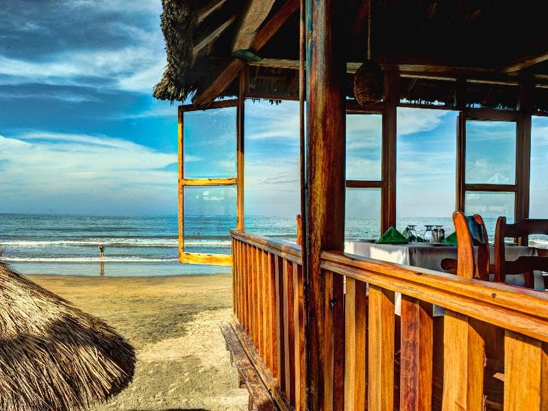 Pueblo Bonito Mazatlan image 2
