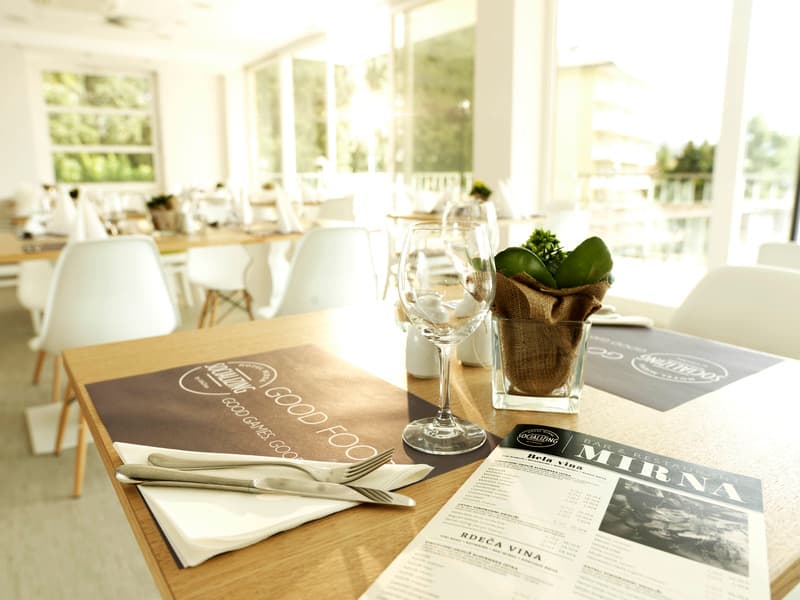 Hotel Mirna image 2