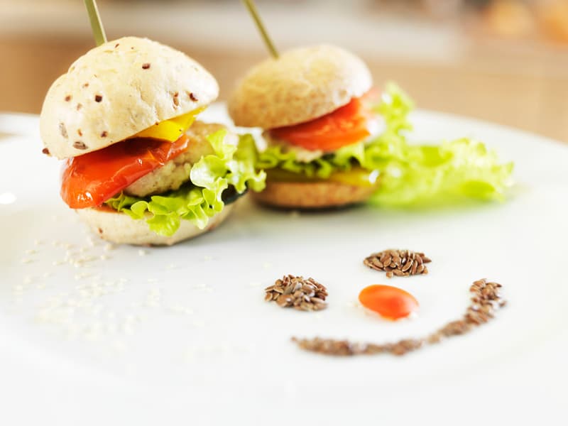 Hotel Neptun image 1