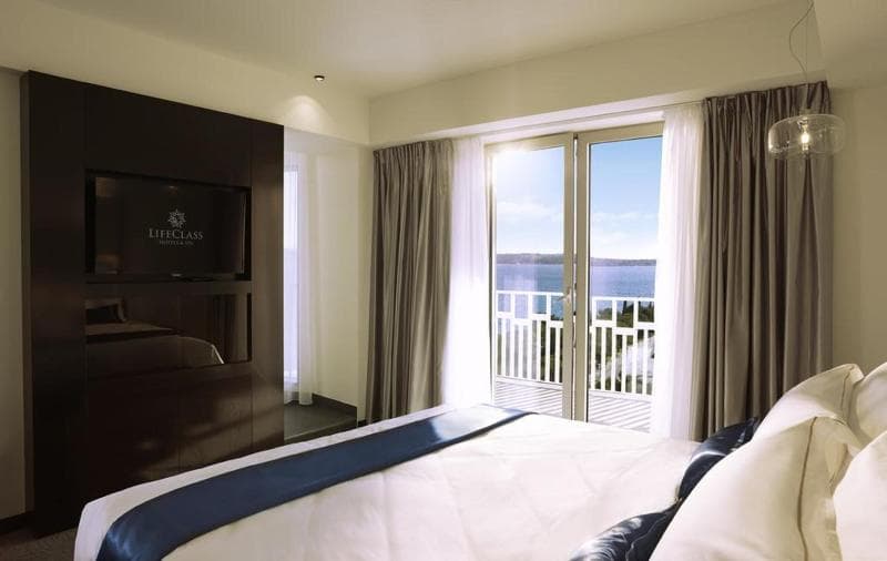 Hotel Slovenija image 2
