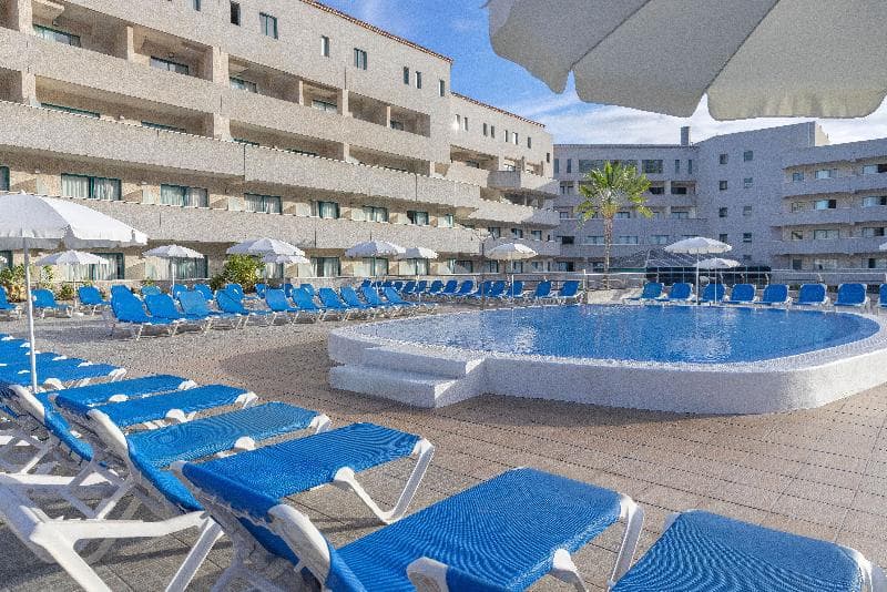 Alua Tenerife image 1