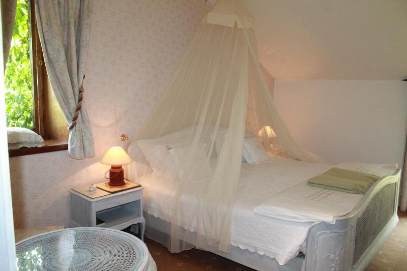 Casa de Juste  image 2
