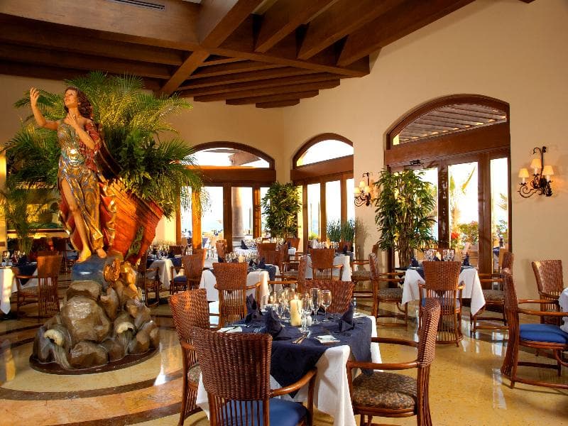 Pueblo Bonito Sunset Beach Resort & Spa image 1