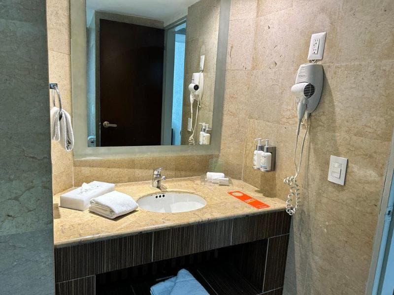 Holiday Inn Guadalajara Select image 2