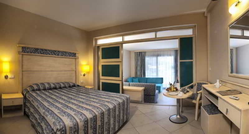 Ephesia Holiday Beach Club image 1