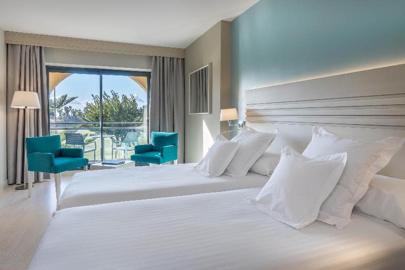 Barcelo Costa Ballena image 1