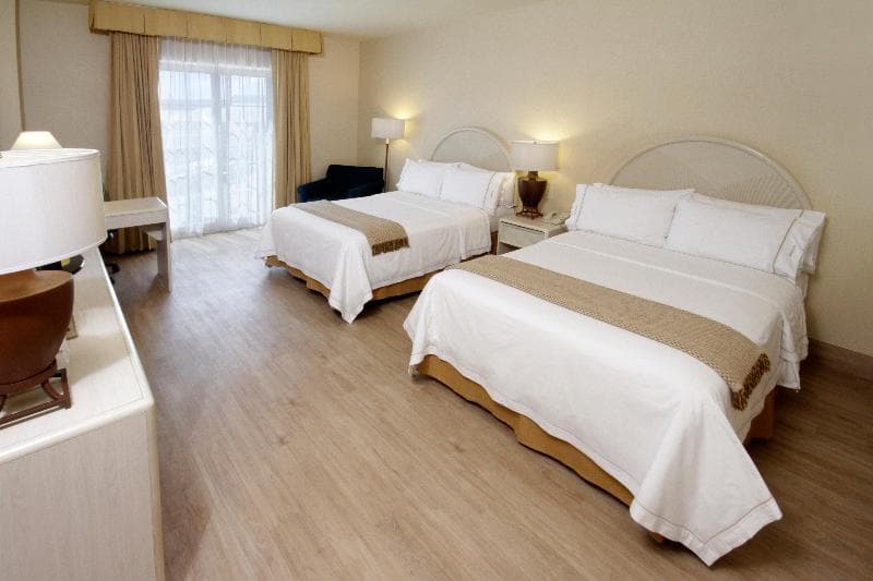 Holiday Inn Express Torreon image 2