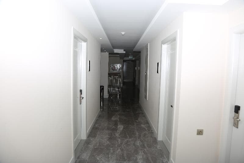 Asli Boutique Hotel image 2