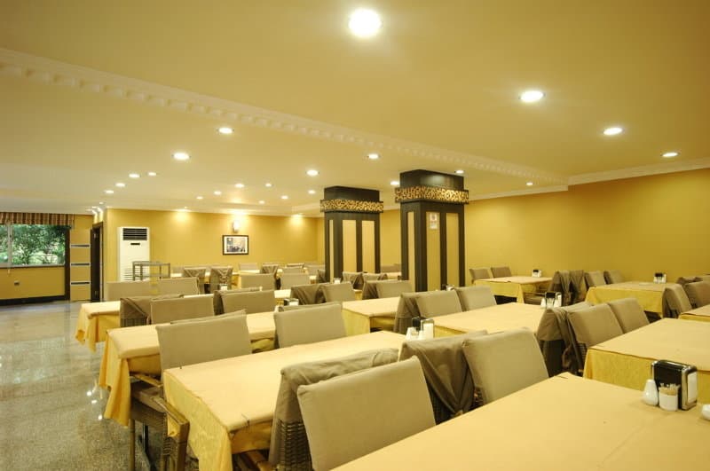 Sealine Hotel image 2