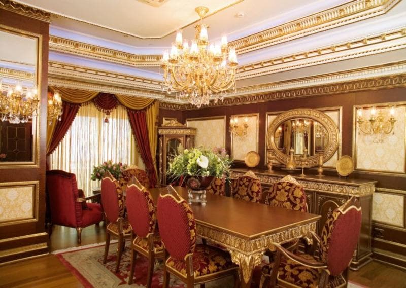 Club Hotel Sera image 2