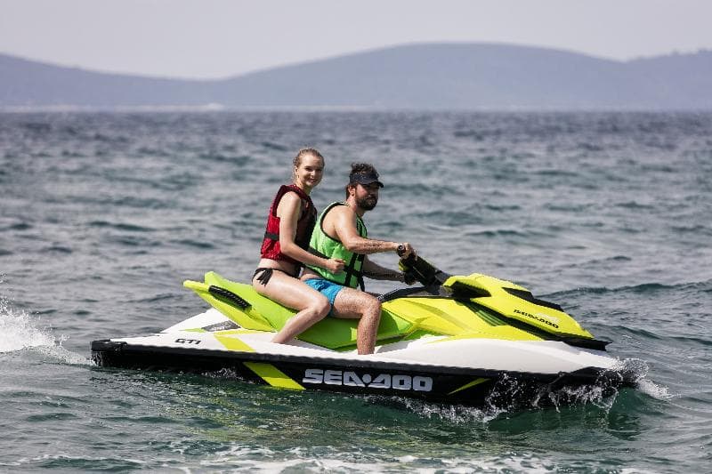 Duja Bodrum image 2