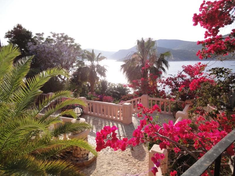 Patara Prince Resort image 2