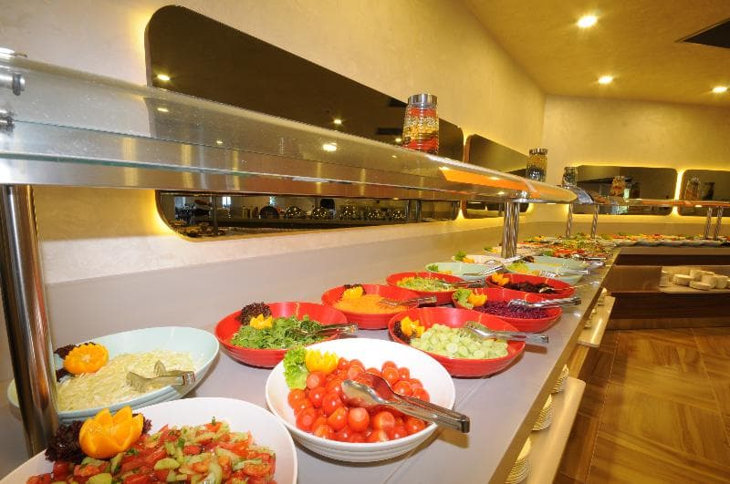 Sunrise Hotel image 2