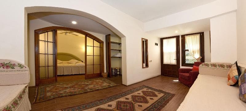 Villa Konak  image 1