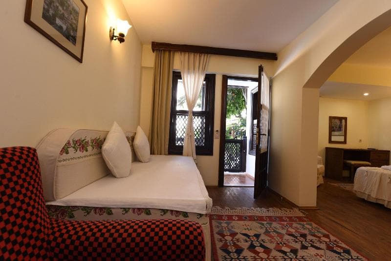 Villa Konak  image 2