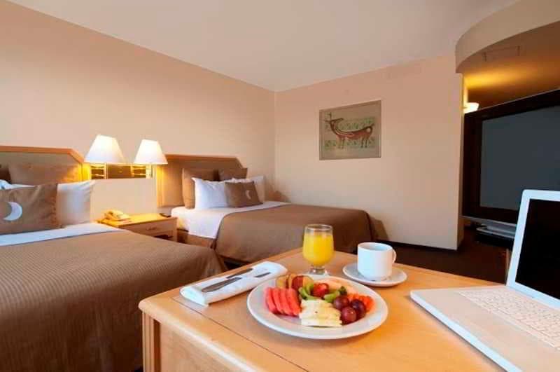 Fiesta Inn Express Hermosillo image 2
