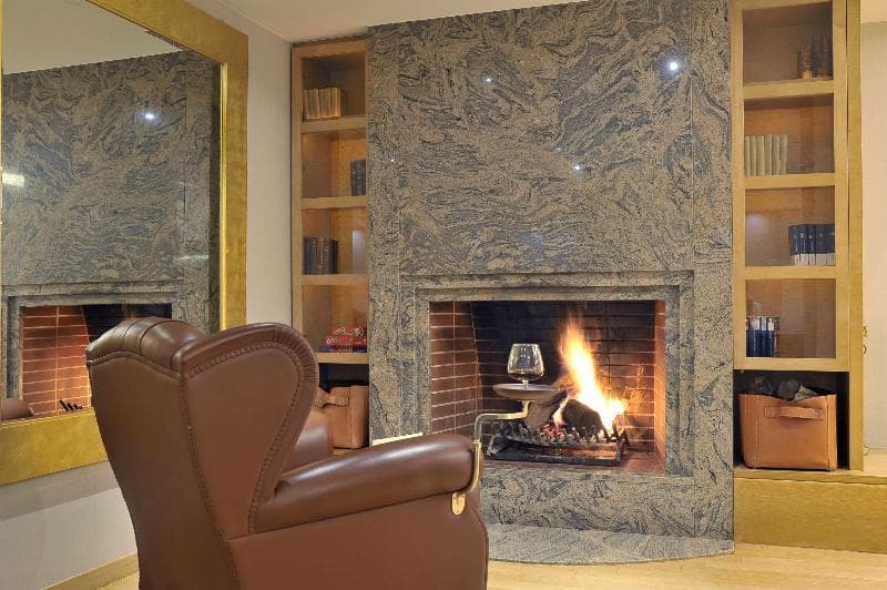 Melia Athens image 2