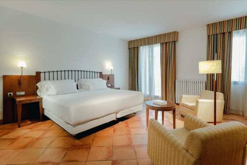 Sercotel Toledo Renacimiento image 2