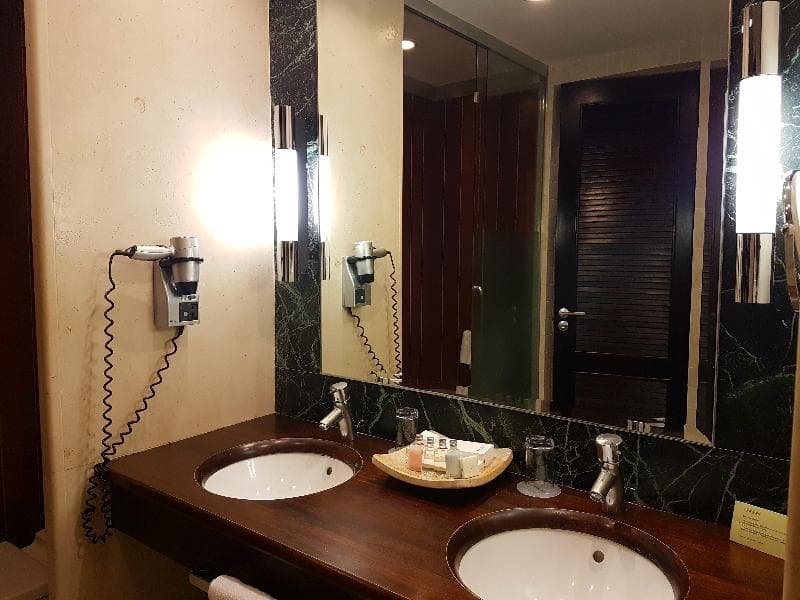 Gran Hotel Guadalpin Banus image 1