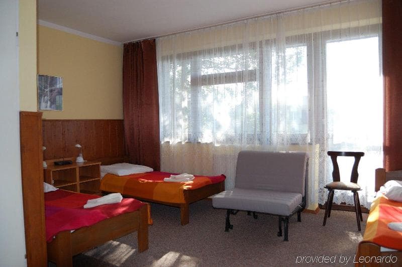 Bona image 2