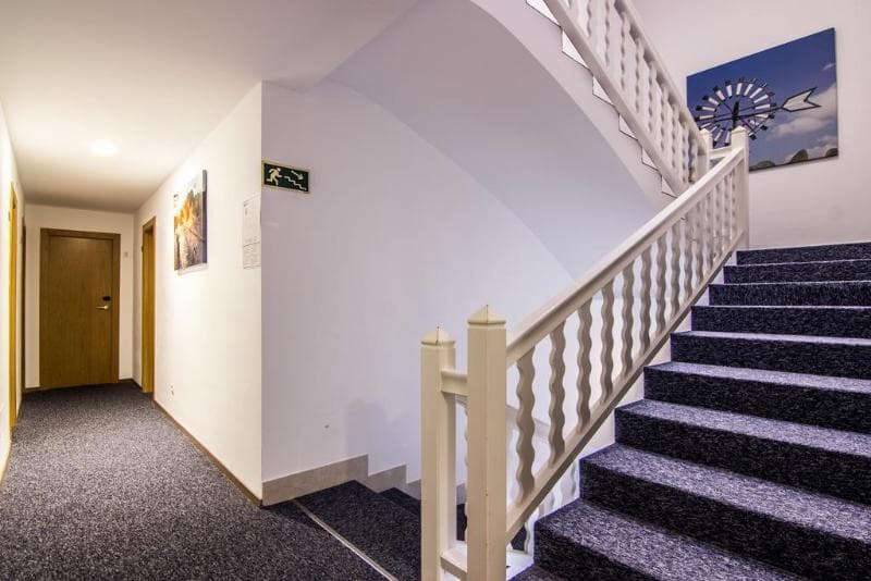 Hotel Bluewater image 1