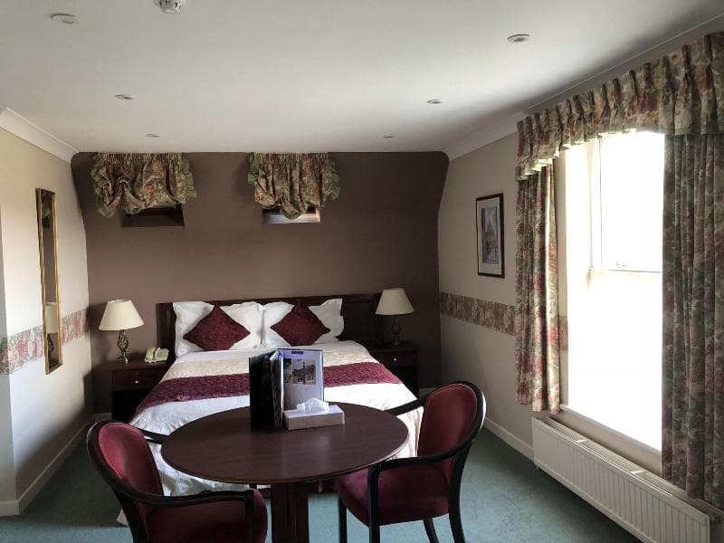 Marlborough House  image 1