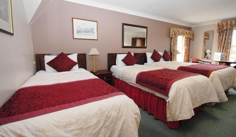 Marlborough House  image 2